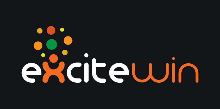 Excitewin Casino