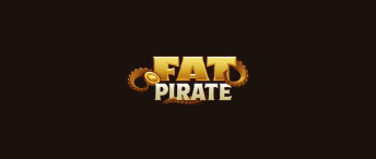 Fat Pirate Casino