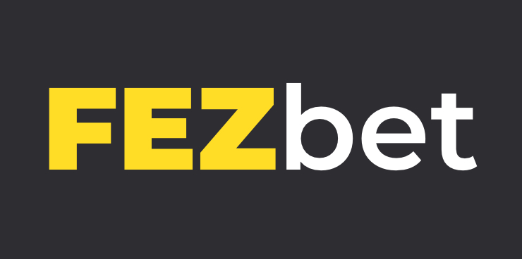 FEZbet Casino