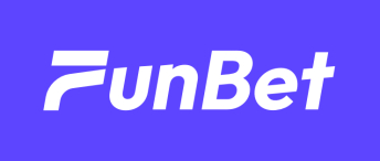 Funbet Casino
