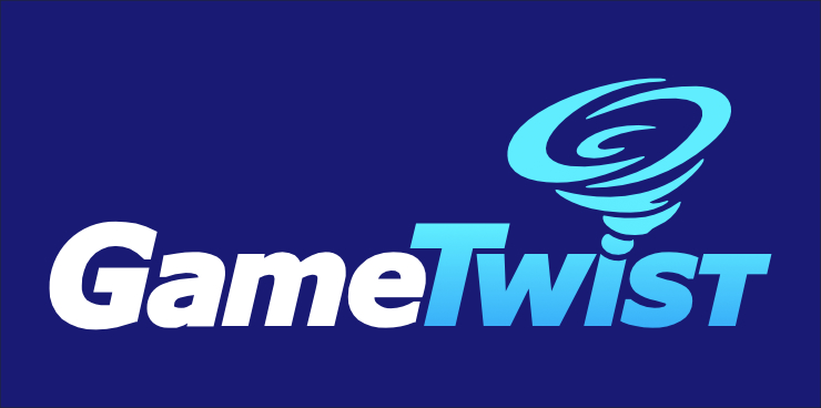 GameTwist Casino