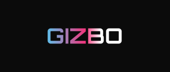Gizbo Casino
