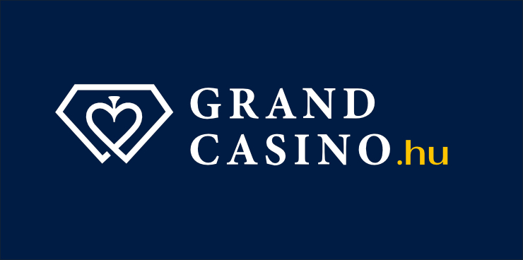 GrandCasino HU