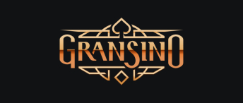 Gransino Casino