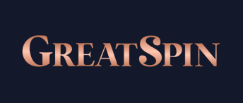 GreatSpin Casino