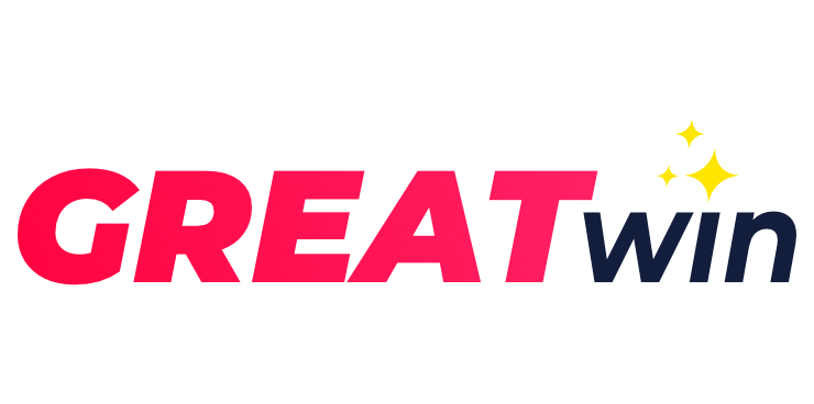 GreatWin Casino