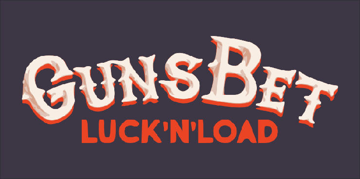 Gunsbet Casino