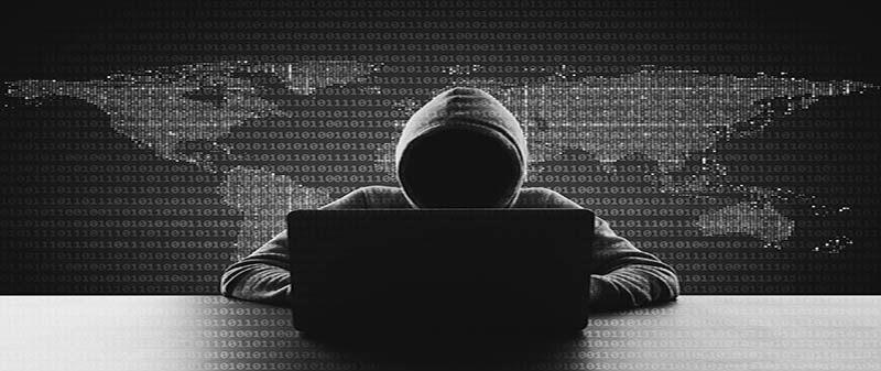 Alex, the russian hacker