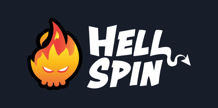 HellSpin Casino