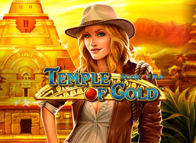 Highroller Book of Ra nyerőgép