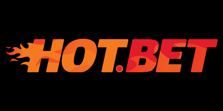 Hotbet Casino
