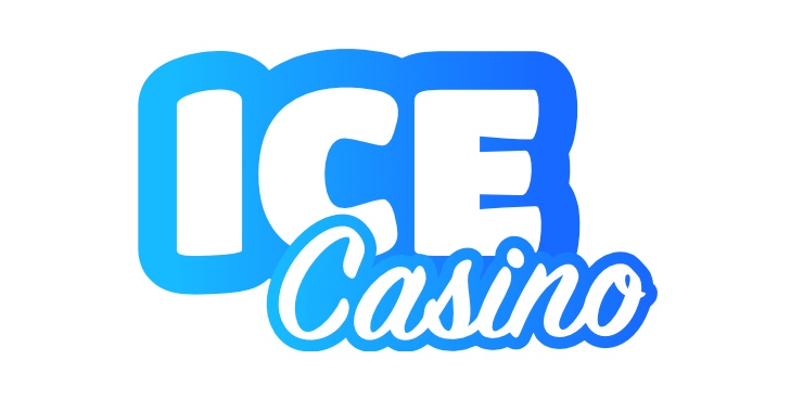 Ice Casino