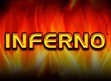 Inferno Slot