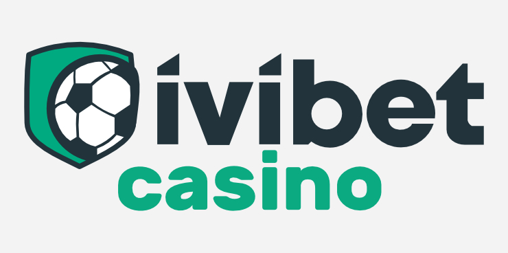 Ivibet Casino