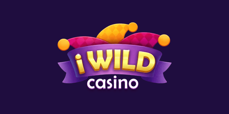 iWild Casino
