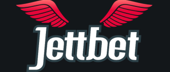 Jettbet Casino