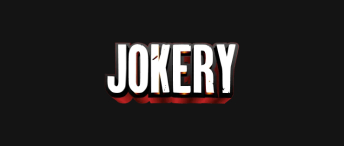 Jokery Casino