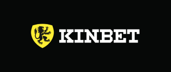 KinBet Casino