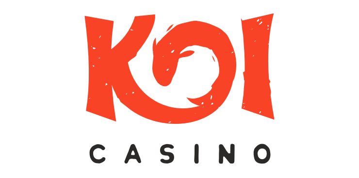 Koi Casino