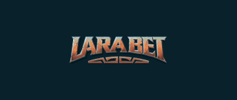 Larabet Casino
