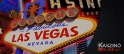 Las Vegas a helyiek szemével