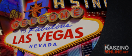Las Vegas a helyiek szemével
