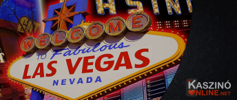 Las Vegas a helyiek szemével