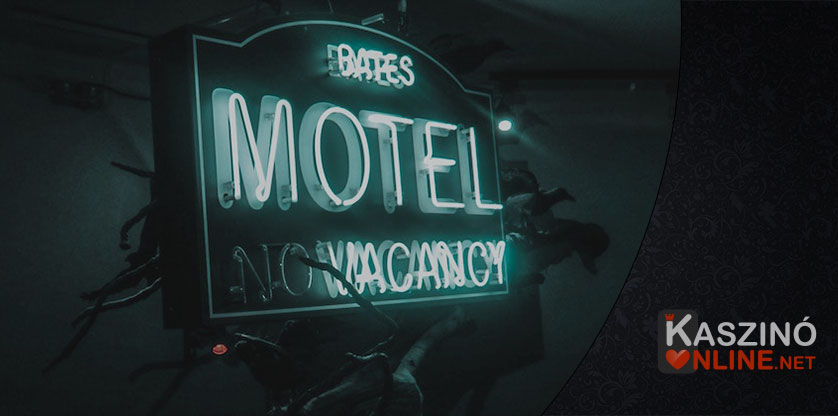 Las Vegas legrosszabb hoteljei - I. rész
