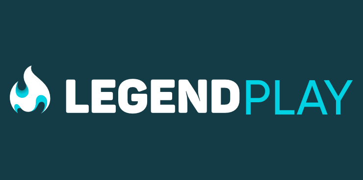 LegendPlay Casino