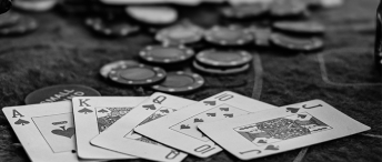 Leggazdagabb játékosok - I. rész