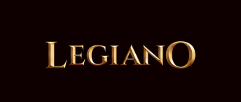Legiano Casino