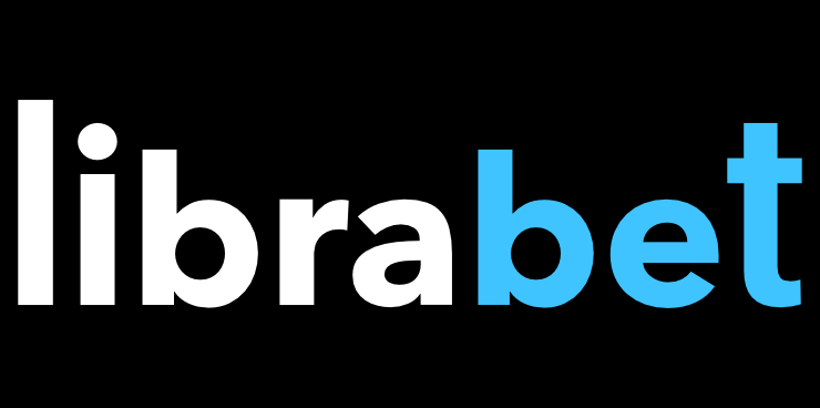 LibraBet Casino