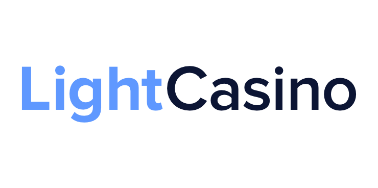 Light Casino