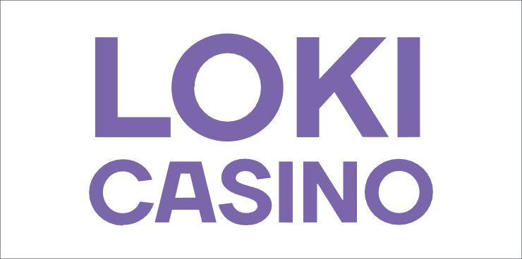 Loki Casino