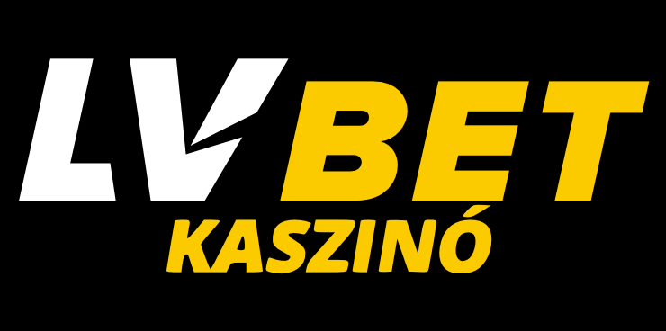 LVBet Casino
