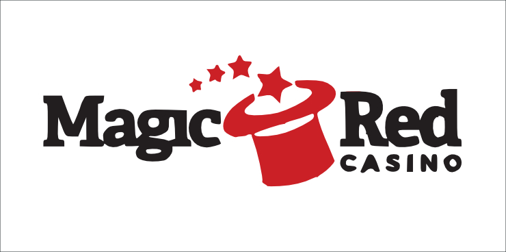 MagicRed Casino