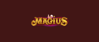 Magius Casino