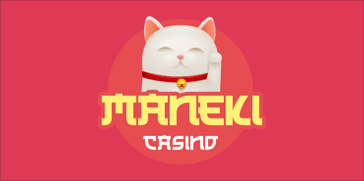 Maneki Casino