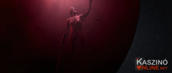 Sean Perry perli Mikki Mase-t