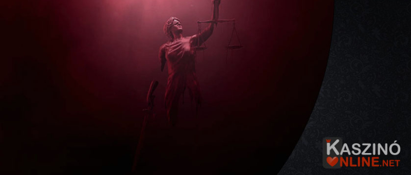 Sean Perry perli Mikki Mase-t