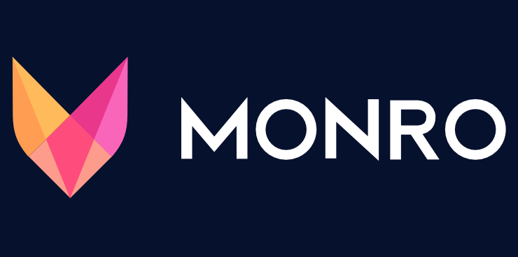 Monro Casino