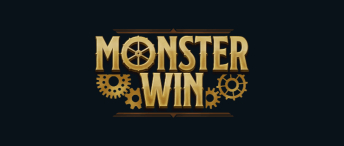 MonsterWin Casino