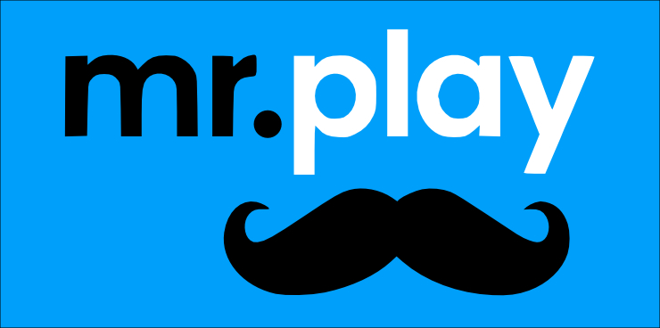 Mr Play Casino