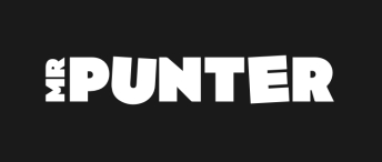 MrPunter Casino