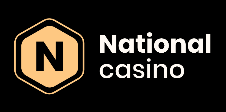National Casino