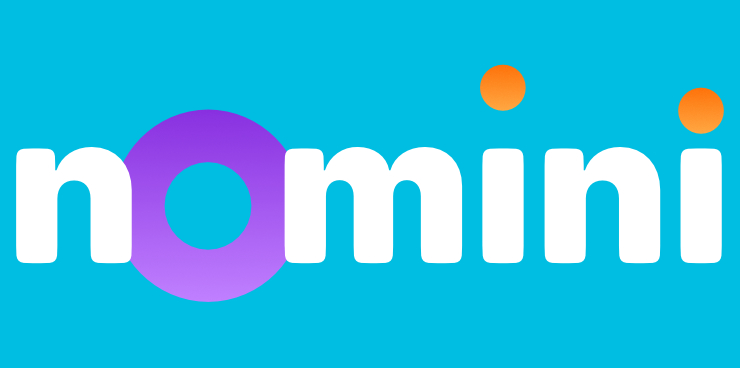 Nomini Casino