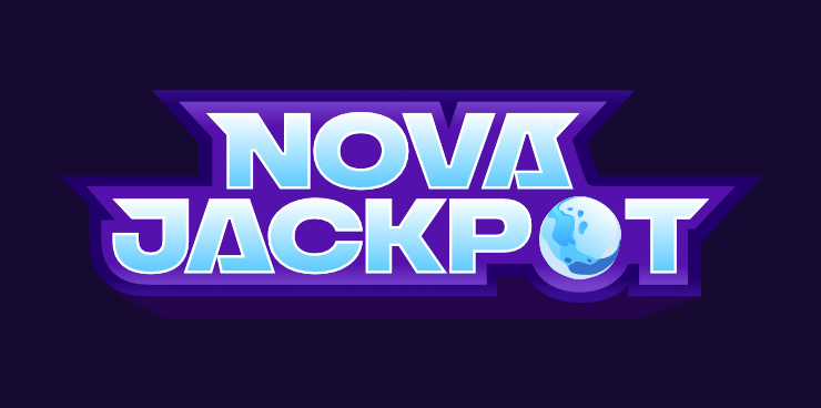 Nova Jackpot Casino