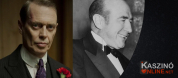 Nucky Johnson Sztorija