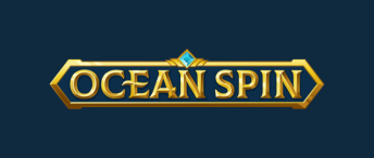 Ocean Spin Casino