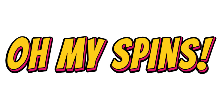 OhMySpins Casino